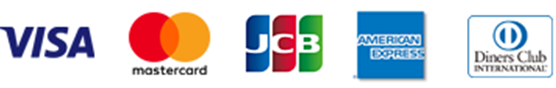 creditlogo.png