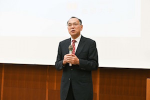 DSC_0027.jpg DSC_0027.jpg