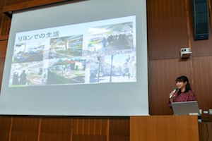 DSC_0065.jpg DSC_0065.jpg