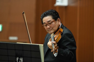 DSC_0208.jpg DSC_0208.jpg