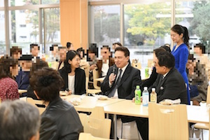 DSC_0351.jpg DSC_0351.jpg