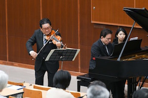 DSC_0387.jpg DSC_0387.jpg